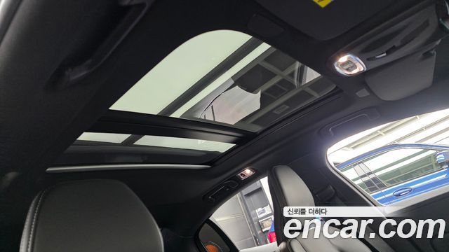 Volvo S60 (III) B5 R-Design 2022 — фото 17