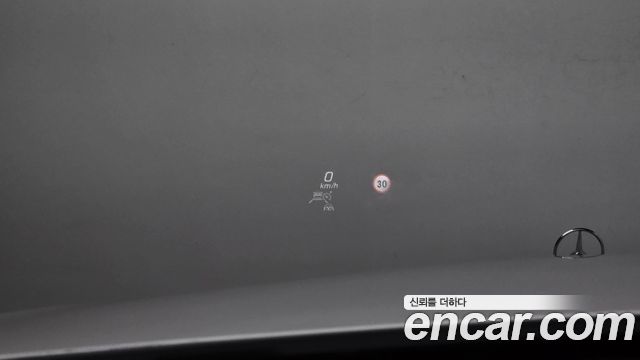 Mercedes-Benz E-Class (W213) E350 4MATIC Exclusive 2023 — фото 14