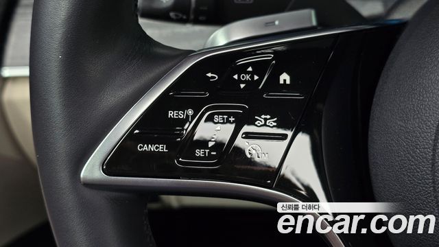 Mercedes-Benz E-Class (W213) E350 4MATIC Exclusive 2023 — фото 15