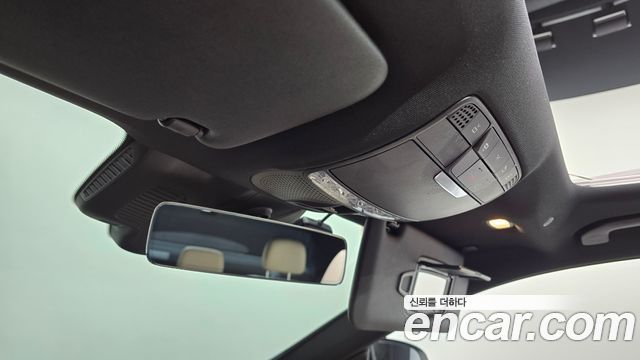 Mercedes-Benz E-Class (W213) E350 4MATIC Exclusive 2023 — фото 29