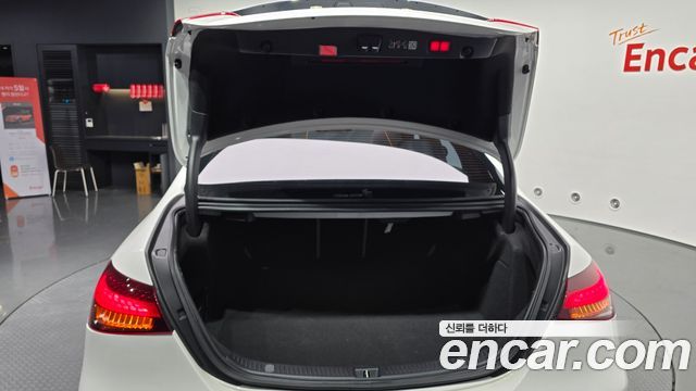 Mercedes-Benz E-Class (W213) E350 4MATIC Exclusive 2023 — фото 33