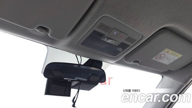 Hyundai Casper Smart 2022 — фото 19