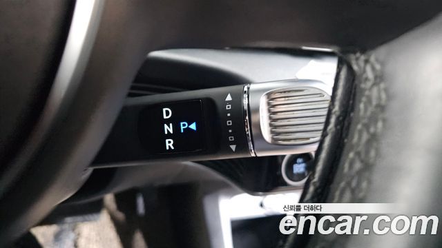Hyundai Ioniq 5 Long range Exclusive 2022 — фото 9