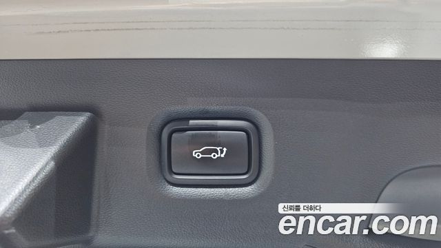 Hyundai Ioniq 5 Long range Exclusive 2022 — фото 16