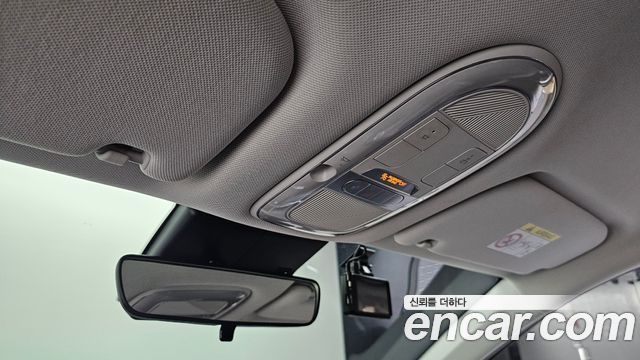 Hyundai Ioniq 5 Long range Exclusive 2022 — фото 18