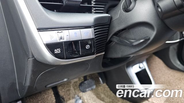 Hyundai Ioniq 5 Long range Exclusive 2022 — фото 19