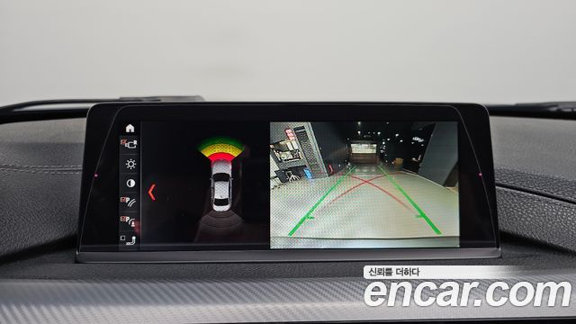 BMW 3 Series (F30) 330i M Sport Shadow 2018 — фото 15