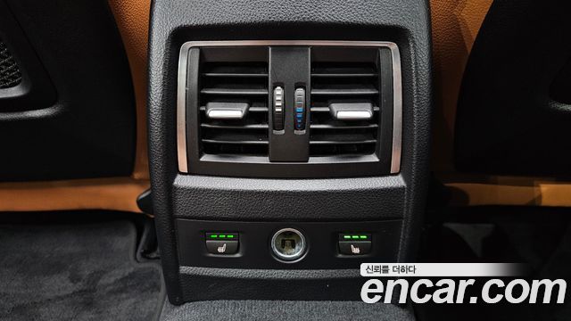 BMW 3 Series (F30) 330i M Sport Shadow 2018 — фото 32