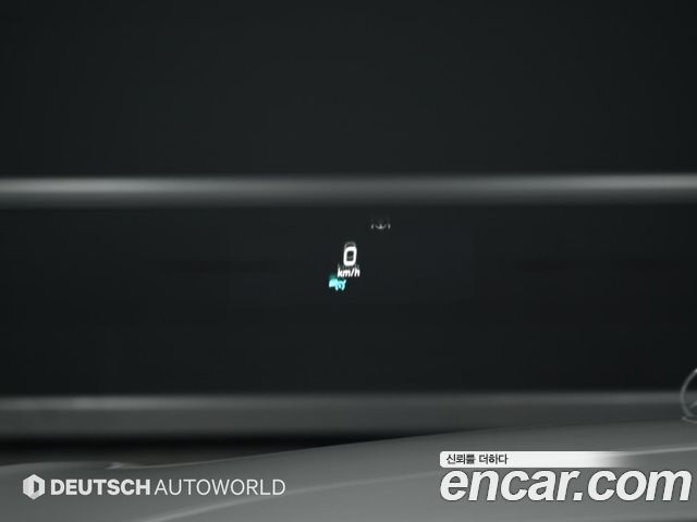 Mercedes-Benz S-Class (W222) S450L 4MATIC 2018 — фото 21