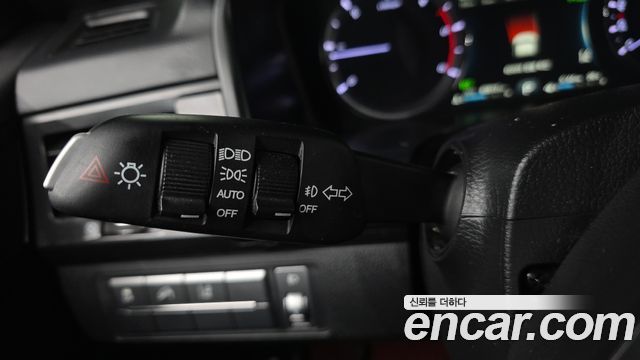 KG Mobility (SsangYong) Rexton Sports Diesel 2.2 2WD Prestige Special 2020 — фото 27
