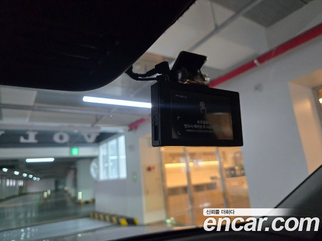 Volvo XC40 B4 Ultra Bright 2025 — фото 20