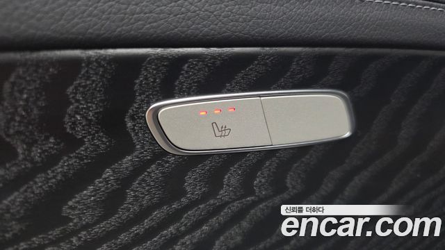 Mercedes-Benz E-Class (W213) E250 AMG Line 2023 — фото 18