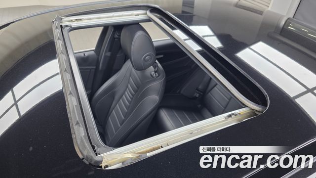Mercedes-Benz E-Class (W213) E250 AMG Line 2023 — фото 19