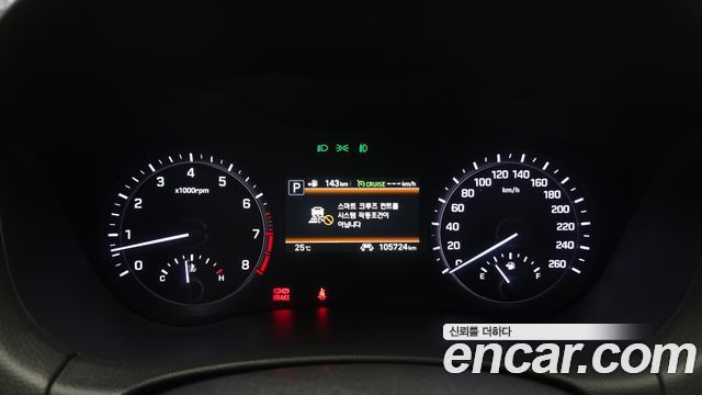 Genesis G80 3.3 GDI AWD Luxury 2018 — фото 8