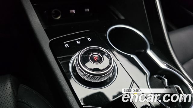 Kia K5 (III) 2.0 Prestige 2023 — фото 9