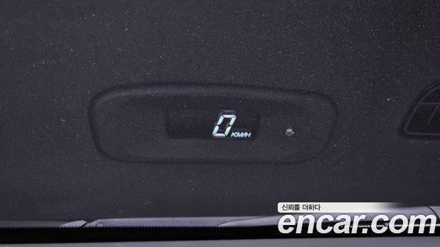 Chevrolet Malibu 2.0 Turbo Perfect Black 2019 — фото 15