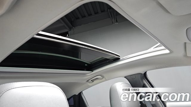 Chevrolet Malibu 2.0 Turbo Perfect Black 2019 — фото 19