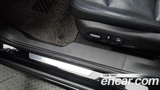 Chevrolet Malibu 2.0 Turbo Perfect Black 2019 — фото 32
