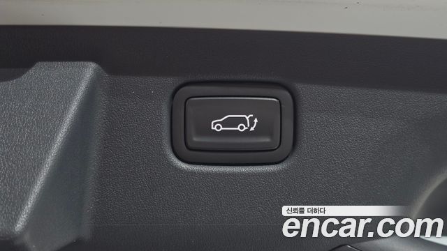 Kia EV3 Long Range 2WD Earth 2025 — фото 17