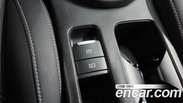 Kia K3 (II) 1.6 Prestige 2022 — фото 12