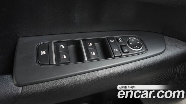 Kia K3 (II) 1.6 Prestige 2022 — фото 29