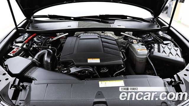 Audi A6 (C8) 45 TFSI Quattro Premium 2020 — фото 6