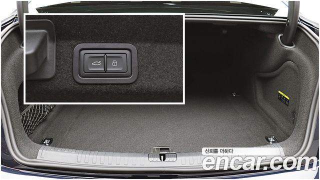 Audi A6 (C8) 45 TFSI Quattro Premium 2020 — фото 20