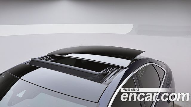 Audi A6 (C8) 45 TFSI Quattro Premium 2020 — фото 21