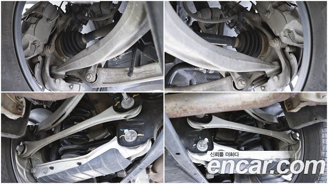 Audi A6 (C8) 45 TFSI Quattro Premium 2020 — фото 23