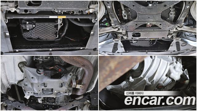 Audi A6 (C8) 45 TFSI Quattro Premium 2020 — фото 24