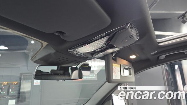 BMW X5 (G05) xDrive 40i M Sport 2024 — фото 31