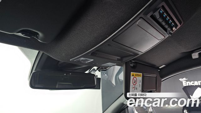 Ford Ranger (IV) 2.0 Wildtrack 2025 — фото 27