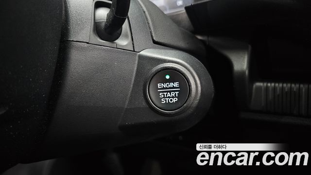 Ford Ranger (IV) 2.0 Wildtrack 2025 — фото 28