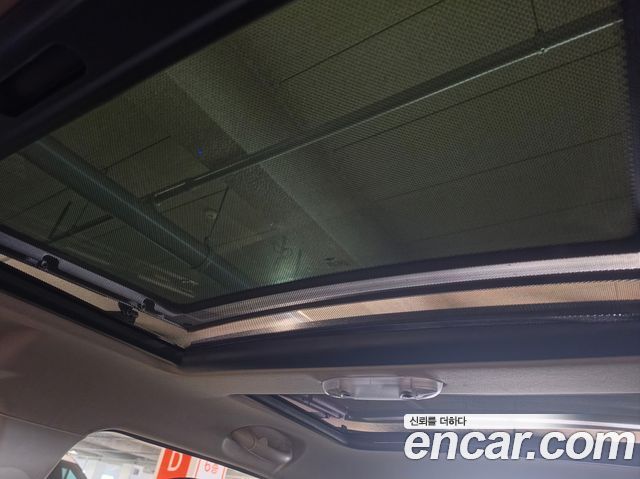MINI Cooper D Countryman Standard 1st 2014 — фото 18