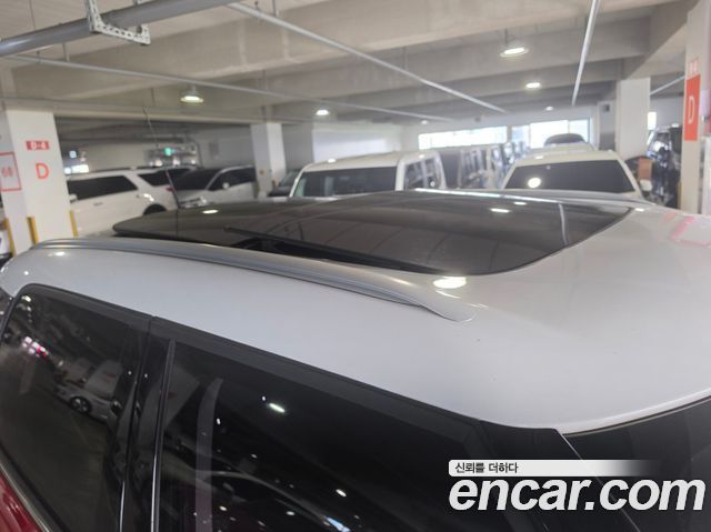 MINI Cooper D Countryman Standard 1st 2014 — фото 23
