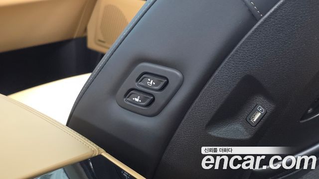 Kia Carnival (IV) Diesel 9-Seater Signature 2023 — фото 30