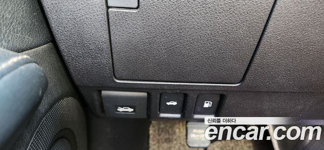 Lexus ES300h Executive XV60 2013 — фото 15