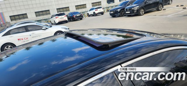 Lexus ES300h Executive XV60 2013 — фото 19