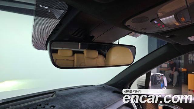 Kia Sorento (IV) Diesel 2.2 2WD Signature 2021 — фото 28
