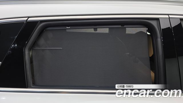 Kia Sorento (IV) Diesel 2.2 2WD Signature 2021 — фото 29