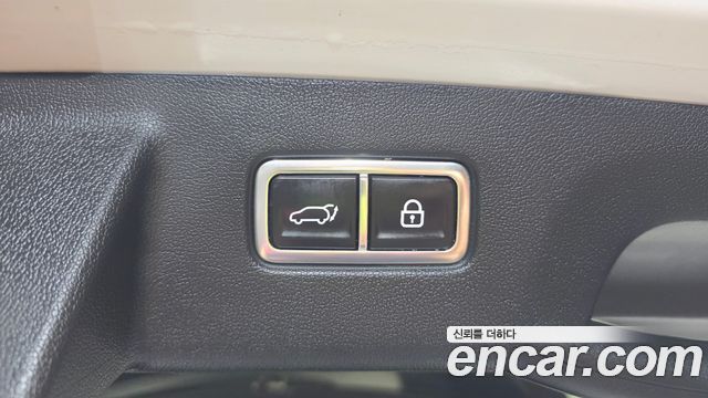 Kia Sorento (IV) Diesel 2.2 2WD Signature 2021 — фото 31