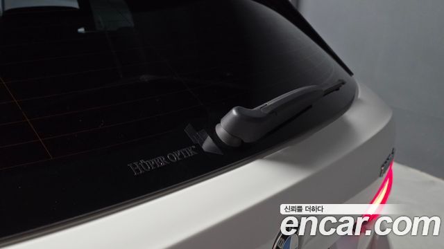 BMW 1 Series (F40) 118d Sport 2021 — фото 35