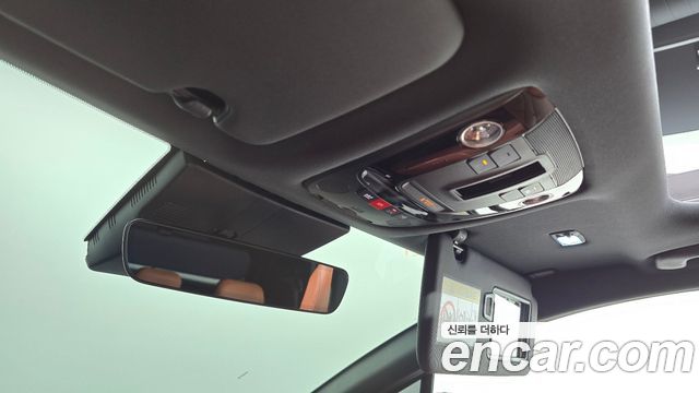Kia Sportage Hybrid (V) HEV 1.6 2WD Signature 2026 — фото 20