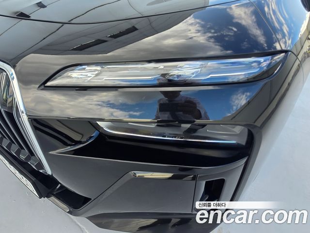BMW 7 Series (G70) 740d xDrive M Sport 2026 — фото 18