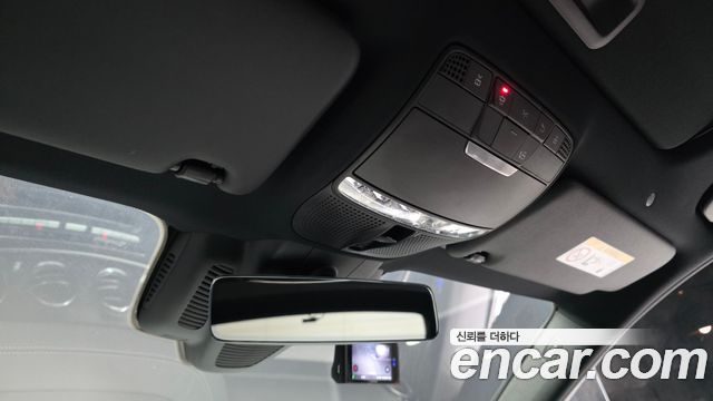 Mercedes-Benz E-Class (W213) E350 4MATIC Avantgarde 2022 — фото 20