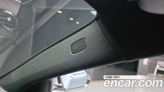 Mercedes-Benz E-Class (W213) E350 4MATIC Avantgarde 2022 — фото 30