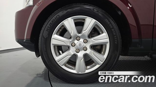 Land Rover Discovery 4 3.0 SDV6 SE 2016 — фото 5