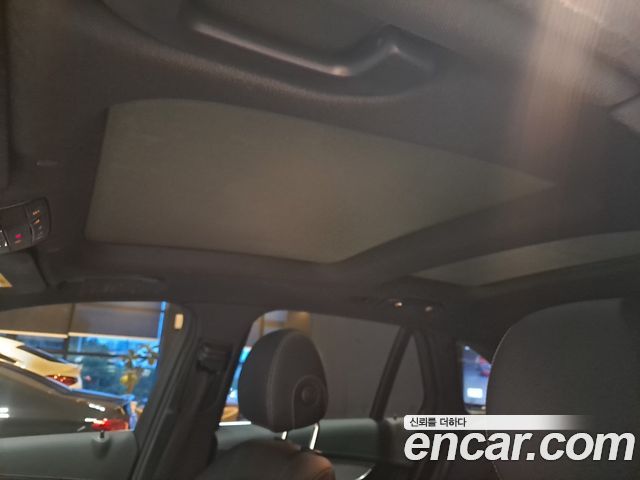 Mercedes-Benz GLC-Class (X253) GLC300e 4MATIC 2022 — фото 22
