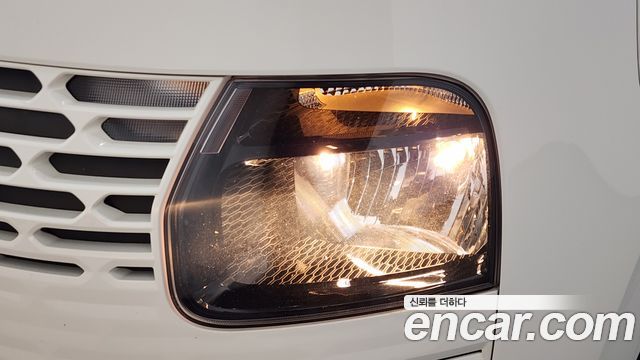 Hyundai Staria Tourer 11-Seater Modern 2022 — фото 22