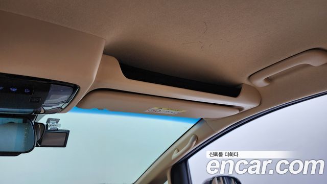 Hyundai Staria Tourer 11-Seater Modern 2022 — фото 28